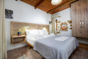 Topolia 1 Bedroom Villa
